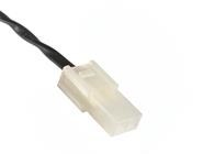 Molex Mini Fit cable assembly